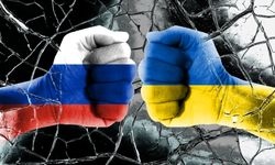 Rusya: Ukrayna'nın ulaşım altyapısını vurduk, iki yerleşim yerini ele geçirdik