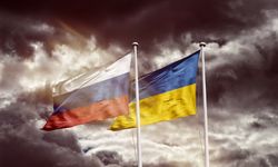 Güney Afrika Devlet Başkanı, Rusya-Ukrayna çatışmasında diplomatik çözüme desteğini yineledi