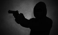 Nijerya'nın Kwara eyaletinde silahlı saldırı: En az 100 ölü