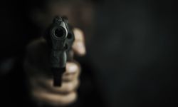 Güney Sudan'da silahlı saldırı: En az 169 ölü, 68 yaralı