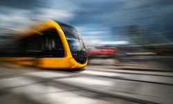 Saraybosna'daki tramvay kazasının ardından protestolar devam ediyor