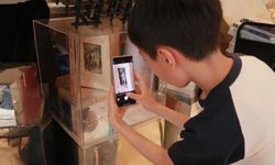 2026 Çin Bilim Kurgu Kongresi, 27-29 Mart'ta Beijing'de düzenlenecek