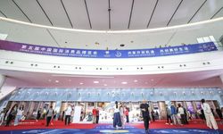 Çin: Pakistan'ın Ortadoğu'daki gerilimi düşürmeye yönelik çabalarını takdirle karşılıyoruz