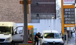 Akaryakıt fiyatlarındaki artış Avrupa Birliği'nde endişeye yol açtı