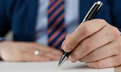 Brezilya ve Güney Afrika savunma alanında işbirliği anlaşması imzaladı