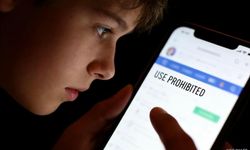 Avustralya, 16 yaş altı sosyal medya yasağını ihlal eden platformlara soruşturma başlattı