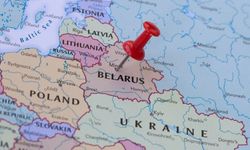 Belarus Dışişleri Bakanı: Küresel Güney ile işbirliğimizi güçlendiriyoruz