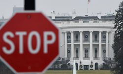 Beyaz Saray: İran'ın koşulsuz teslimiyetinin gerçekleşip gerçekleşmediğine Trump karar verecek