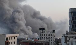 BM Genel Sekreteri: Ortadoğu'daki durum tamamen kontrolden çıkabilir