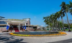 Boao Asya Forumu: Asya'da bölge içi ticaret artışı sürüyor