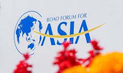 Boao Asya Forumu: Yapay zekada küresel ağırlık AB ve ABD'den Asya'ya kayıyor