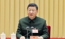 Çin Cumhurbaşkanı Xi: Savunmanın modernizasyonunu ilerletmek için orduda siyasi sadakat artırılmalı