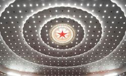 Çin: Doğum desteğini artıracağız