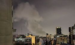 Çin: Ortadoğu'da çatışmalar sona ermeli ve bir an önce ateşkes sağlanmalı