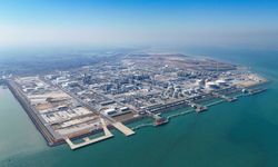 Çin Ticaret Bakanlığı: Çin, Çok uluslu şirketler için önemli bir yatırım adresi haline geldi