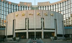 Çin: Yabancı yatırım için ideal, güvenli ve umut vadeden bir adres olmaya devam edeceğiz