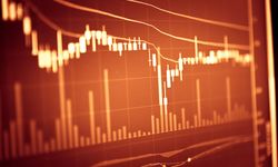 Çinli yetkili: Çin'in 2026 büyüme hedefi proaktif ve pragmatik