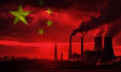 Çin'in sanayi üretimi ilk iki ayda yüzde 6,3 arttı