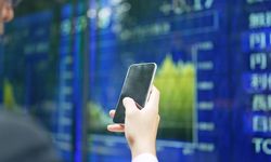 Çinli yetkili: Küresel ekonomiye daha fazla kesinlik ve olumlu ivme sağlayacağız