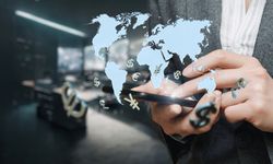 Çin hükümet raporu: Yabancı yatırımları teşvik için kurumsal reformları derinleştireceğiz