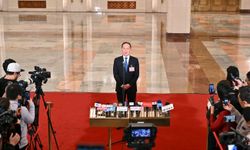 Çin'de temel yapay zeka sektörünün büyüklüğü 2025'te 173 milyar doları aştı