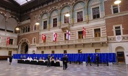 Danimarka seçimlerinde Sosyal Demokrat Partisi birinci parti oldu