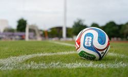 İran: 2026 FIFA Dünya Kupası'na katılmayacağız