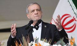 İran Cumhurbaşkanı, Pakistan Başbakanı ile bölgesel çatışmaları ve Hürmüz Boğazı'nı görüştü