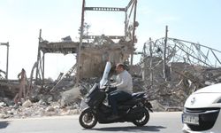 İran Cumhurbaşkanı Pezeşkiyan: Savaşın sona ermesi, İran'ın onur ve güvenliğinin korunmasına bağlı