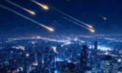 Azerbaycan ve BAE dışişleri bakanları Ortadoğu'daki artan gerilimi görüştü