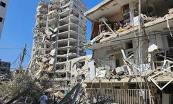 Rusya: Ortadoğu gerilimi AB'de enerji krizine yol açabilir