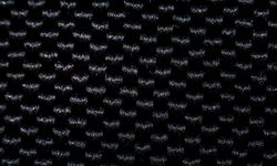 Çin, havacılık ve robotikte kullanılabilecek dünyanın en güçlü karbon elyafını seri üretime geçirdi