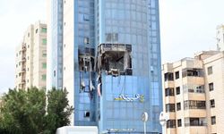 Körfez İşbirliği Konseyi, bölgesel gerilimin düşürülmesi için diyalog çağrısı yaptı