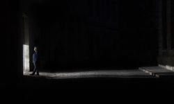 Küba'da elektrik sistemi yeniden çalışmaya başladı