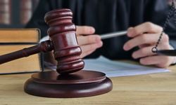 Çin Yüksek Halk Mahkemesi: Ağır şiddet suçlarıyla mücadelemizi artırdık