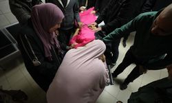 Mısır: İsrailli yerleşimcilerin Batı Şeria'daki Filistinlilere yönelik saldırılarını kınıyoruz