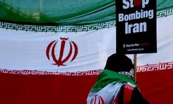 New York Times: Pentagon, İran'a hava indirme birlikleri göndermeyi değerlendiriyor