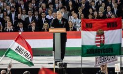 Orban: Macaristan, huzur ve güvenlik adası olmaya devam edecek