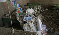 Özbekistan ve Suudi Arabistan'dan Ortadoğu'da gerilimin düşürülmesi çağrısı