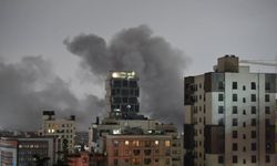 Pakistan Dışişleri Bakanı: Bölgesel barış çabalarına desteğimizi sürdüreceğiz