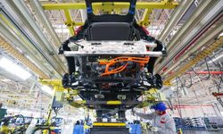 Rapor: Çinli otomobil üreticileri Japon rakiplerini geride bırakarak ilk kez küresel satışta lider oldu