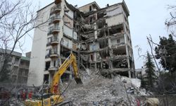 Rusya: İran meselesinde barışçıl bir çözüm bulunmalı