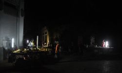 Rusya: Küba'ya petrol tedariki konusundaki çalışmalarımız devam edecek