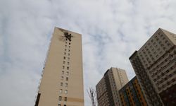 Rusya: Ukrayna'ya ait çok sayıda İHA, füze ve roketi düşürdük