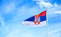 Tahran'a yönelik hava saldırılarında Sırbistan Büyükelçiliği binası zarar gördü