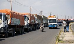 Sudan'ın güneyinde İHA saldırısı: 14 ölü, 23 yaralı