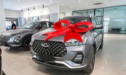 Türkiye'de elektrikli otomobil sayısı 400 bine yaklaştı