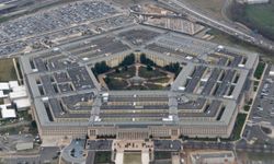 Wall Street Journal: Pentagon, Ortadoğu'ya 10.000 piyade daha göndermeyi değerlendiriyor