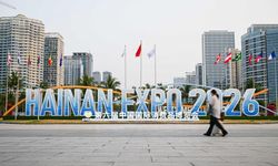 6. Çin Uluslararası Tüketici Ürünleri Fuarı öncesi son hazırlıklar tamamlandı