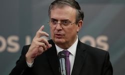 ABD-Meksika-Kanada Anlaşması'na ilişkin müzakerelerin 25 Mayıs'ta başlaması bekleniyor